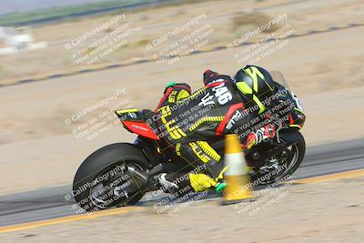 media/Oct-05-2024-Race Pace (Sat) [[aa7b44e117]]/4b-Turn 9 Inside (835am)/
